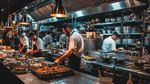 Learn About Restaurant Equipment: Explore Guide, Advice, Insights, Explanation, and Helpful Resources