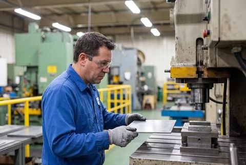 Explore Industrial Cooling Equipment: Complete Guide, Basics, Tips, Insights and Expert Advice