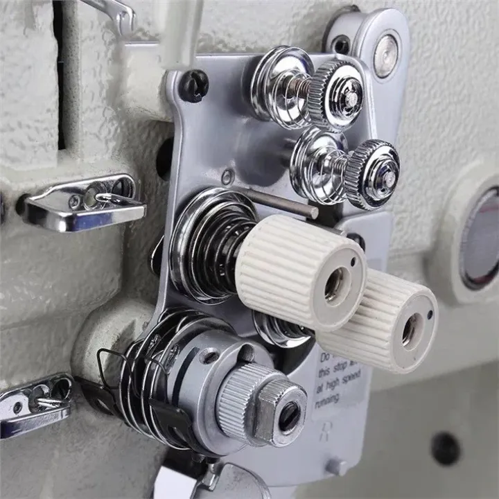 Discover Industrial Systems: Knowledge, Processes, Applications, and Useful Information