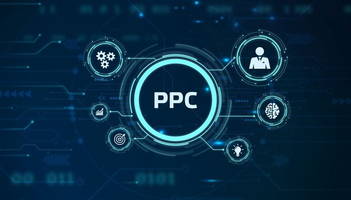 Explore PPC Campaign Analysis: Complete Guide, Tips, Insights, and Performance Optimization Basics