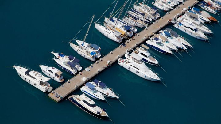 Explore Yacht Rental Planning: Complete Guide, Basics, and Key Facts