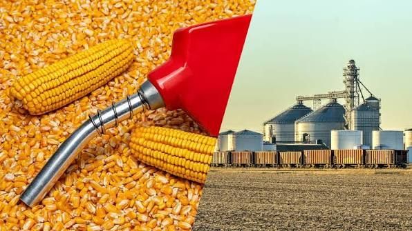 Discover Ethanol Production and Uses: Complete Guide, Insights, Explanation, Details, Information, Tips, and Helpful Resources