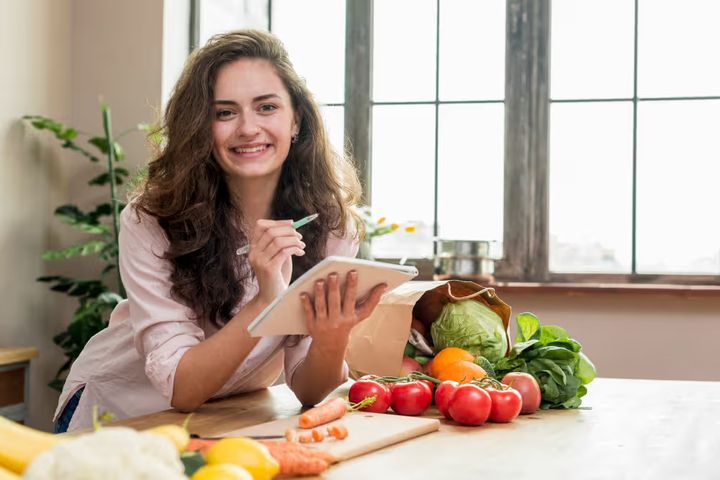 Learn About Balanced Diets: Complete Guide to Healthy Eating