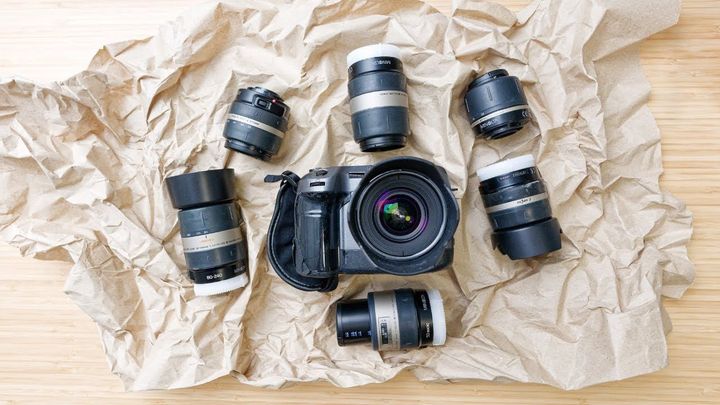 Explore Wedding Photo Styles & Equipment: Complete Guide, Tips, Insights, and Essential Photography Knowledge