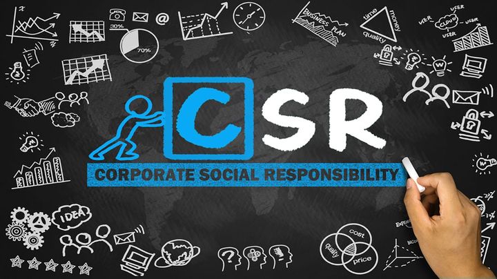 Explore CSR Planning Basics: Complete Guide, Tips, Insights & Expert Advice