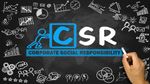 Explore CSR Planning Basics: Complete Guide, Tips, Insights & Expert Advice