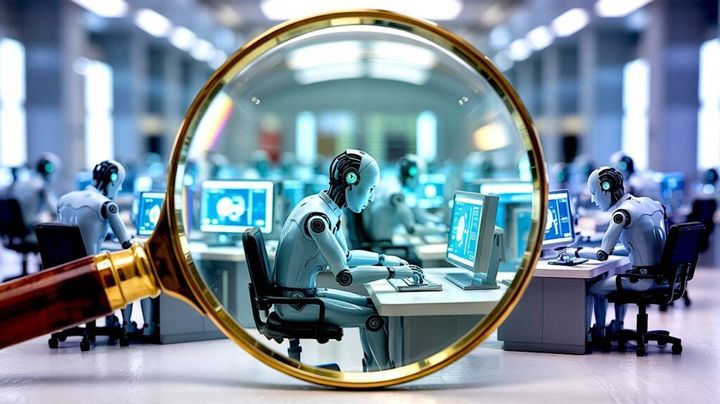 Explore AI Tools Impact: Complete Guide, Basics, Insights, Tips & Practical Knowledge