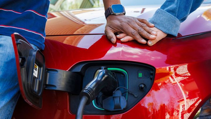 Electric Vehicle Accessories Guide: Explore Tips, Insights, Advice, and Helpful Information