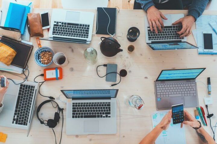 Electronics Wholesale Explained: Explore Information, Facts, Tips, Advice, Learning Resources, and Industry Insights