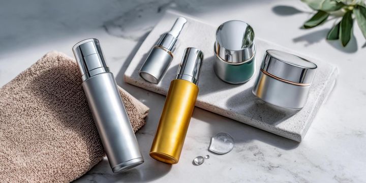 Best Premium Skincare Brands Guide: Learn Basics, Insights, Facts, Knowledge, and Helpful Information