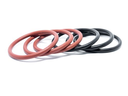 Industrial Sealing Rings Explained: Overview, Key Facts, Knowledge, Tips & Helpful Resources