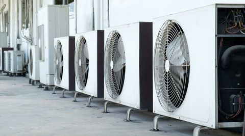 Explore Industrial Cooling Equipment: Complete Guide, Basics, Tips, Insights and Expert Advice