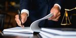 Understanding Divorce Attorneys: Explanation, Overview, Advice, Suggestions, Legal Details, and Essential Information