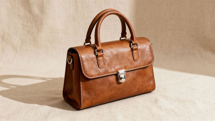 Luxury Handbags Insights: Complete Guide to Basics, Facts, and Expert Knowledge