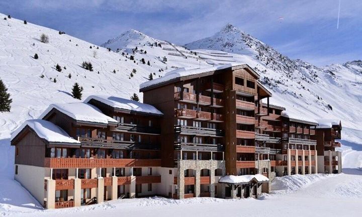 Ski Resort Apartment Rentals: Explore Guide, Tips, Insights, Advice and Helpful Resources