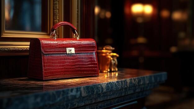 Luxury Handbags Guide: Explore Tips, Insights, Advice, and Helpful Information
