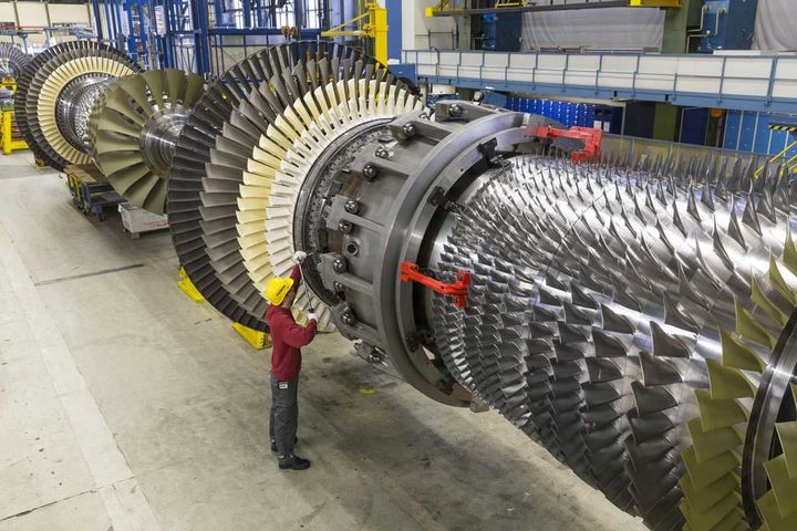 Explore Industrial Equipment Manufacturers: Guide, Tips, Insights, and Industry Knowledge