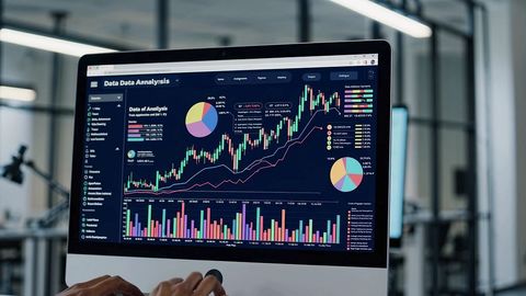 Explore AI Resume Writing: Complete Guide, Basics, Facts, and Key Insights