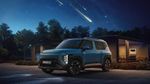 Upcoming Kia Syros EV Overview: Learn Basics, Suggestions, Insights, and Resources