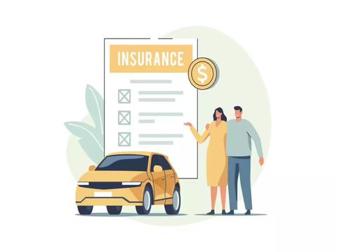 Salon Insurance Quote: Complete Guide to Coverage and Protection