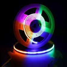 Explore LED Designs: Complete Guide, Basics, Tips, and Key Insights