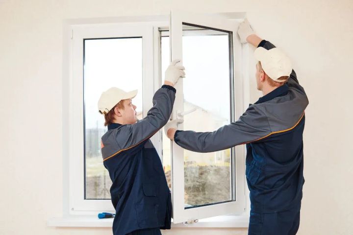 Professional Window Installation Services: Complete Guide for Homeowners
