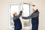 Professional Window Installation Services: Complete Guide for Homeowners