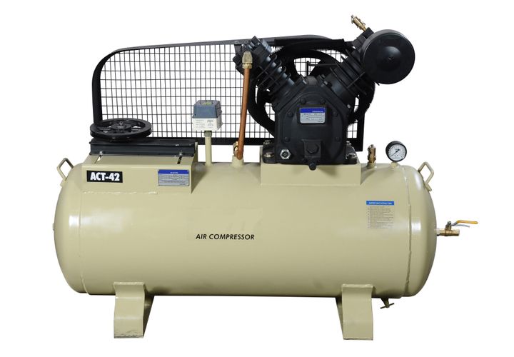 Learn the Limits of Air Compressors: Complete Guide, Basics, and Detailed Explanation