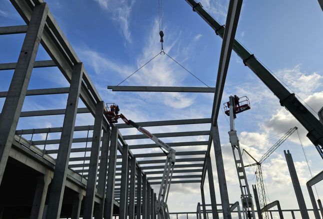 Explore Stainless Tubing: Overview, Key Facts, and Practical Insights