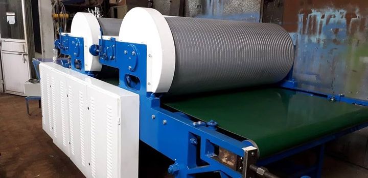 Learn About Paper & Printing Machine Manufacturers: Complete Guide, Explanation, Insights, Facts, Knowledge, and Help Resources