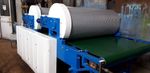 Learn About Paper & Printing Machine Manufacturers: Complete Guide, Explanation, Insights, Facts, Knowledge, and Help Resources