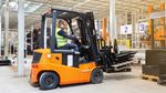 Lifting Equipment Overview: Learn Key Details, Knowledge, Advice, and Industry Insights