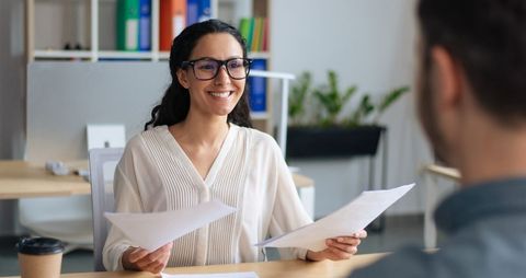 Guide to Language Training: Overview, Basics, and Key Learning Resources