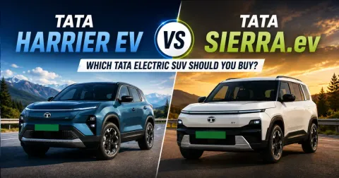 Skoda Slavia Facelift Overview: Discover Details, Advice, Knowledge, Information and Key Facts