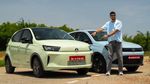 Tata Tiago EV Explained: Explore Guide, Tips, Insights, Facts, Knowledge, Details, and Helpful Resources