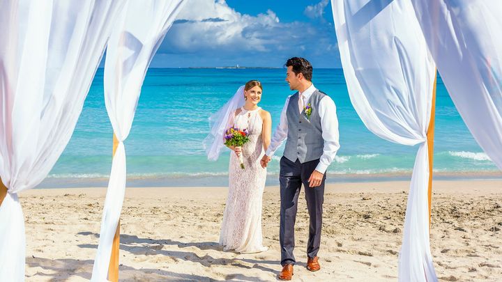 Explore Destination Weddings: Complete Overview, Planning Tips, Insights, and Essential Knowledge
