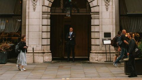 Complete Guide to Mold Remediation Services: Process, Costs, and Prevention