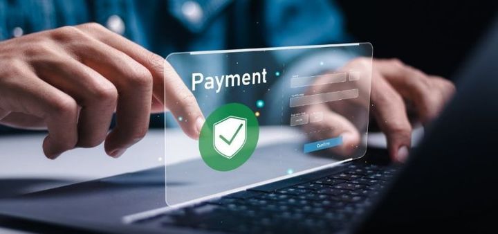 Secure Checkout Explained: Explore Guide, Tips, Insights, Advice, Facts, Knowledge, and Helpful Resources