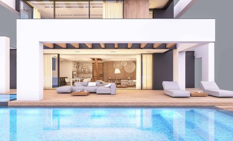 Explore Dubai Apartments: Complete Guide, Tips, Insights, and Essential Information