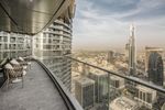 Explore Guide to Dubai Flats: Basics, Tips, Insights, and Essential Information