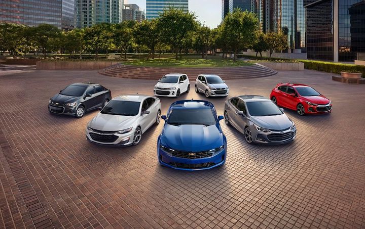 Guide to Pre-Owned Vehicles: Overview, Basics, Facts, and Buying Insights