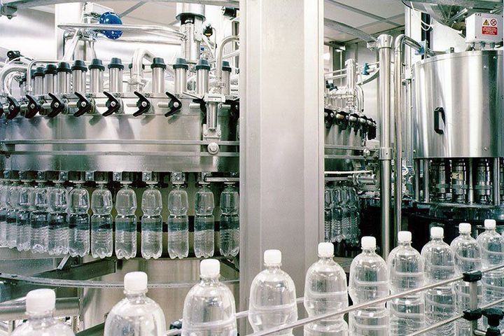 Learn About Bottle Filling Machines: Discover Overview, Tips, Advice, Information, Details, and Resources