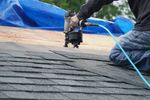 Roof Repair System Insights: Complete Guide to Protecting Your Home