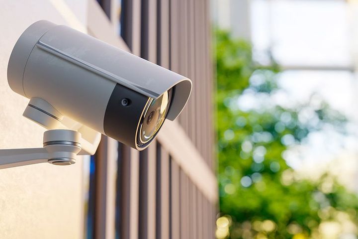 Explore Wireless Security Cameras: Complete Guide, Tips, Advice, and Essential Information