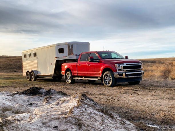 Explore Pickup Trucks: Complete Guide, Key Insights, Practical Tips, and Useful Information