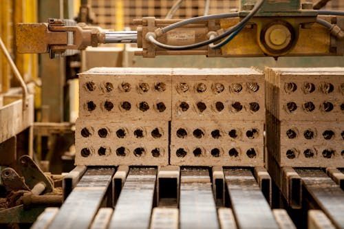 Automatic Brick Making Machine Explained: Explore Guide, Tips, Insights, Knowledge, Facts, and Helpful Resources