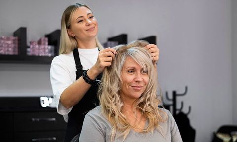 Salon Insurance Quote: Complete Guide to Coverage and Protection