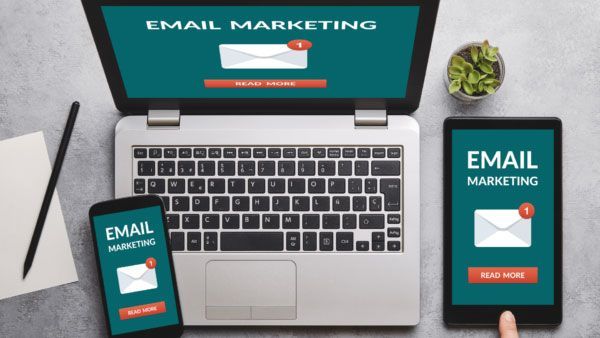 Best Email Marketing Platforms: Explore Guide, Tips, Insights, Knowledge, Facts, and Helpful Resources