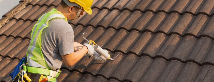 Roof Leak Repair vs Roof Replacement: Explore Guide, Tips, Insights, Facts, and Expert Advice