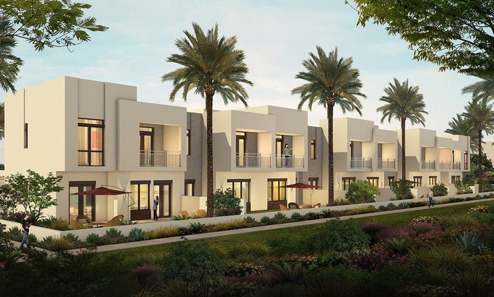 Explore Townhouse Living Dubai: Complete Guide, Tips, Insights, and Essential Facts